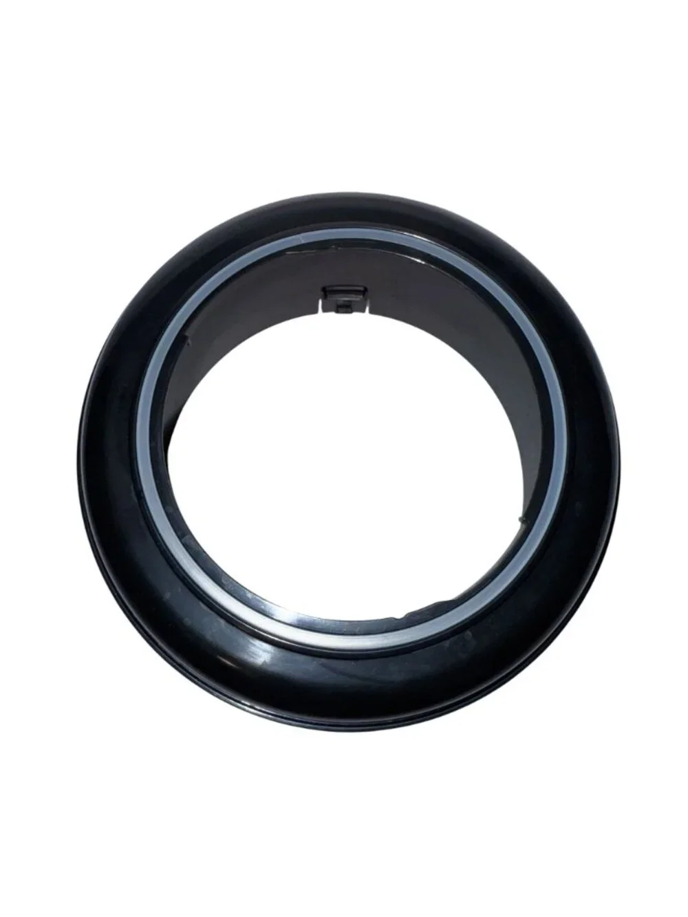 PETLIBRO PLAF103 Granary Automatic Feeder Single Bowl Black Tank Replacement